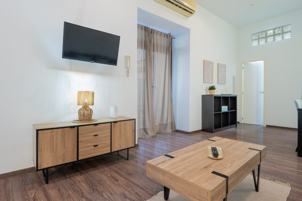 Panther Home Aladro · foto 4