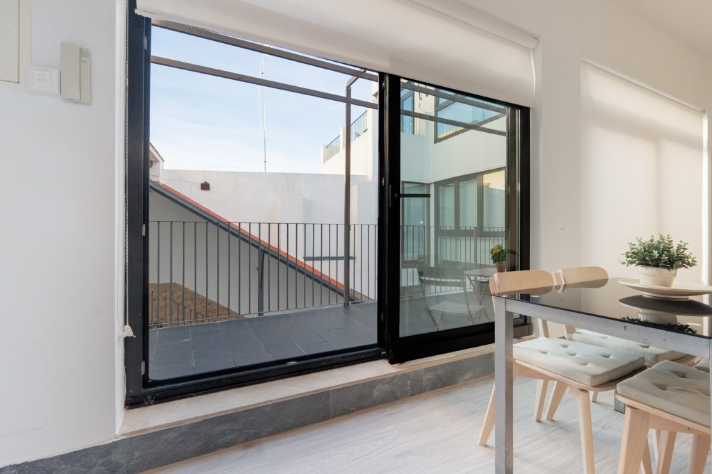 Panther Home Aladro · foto 5