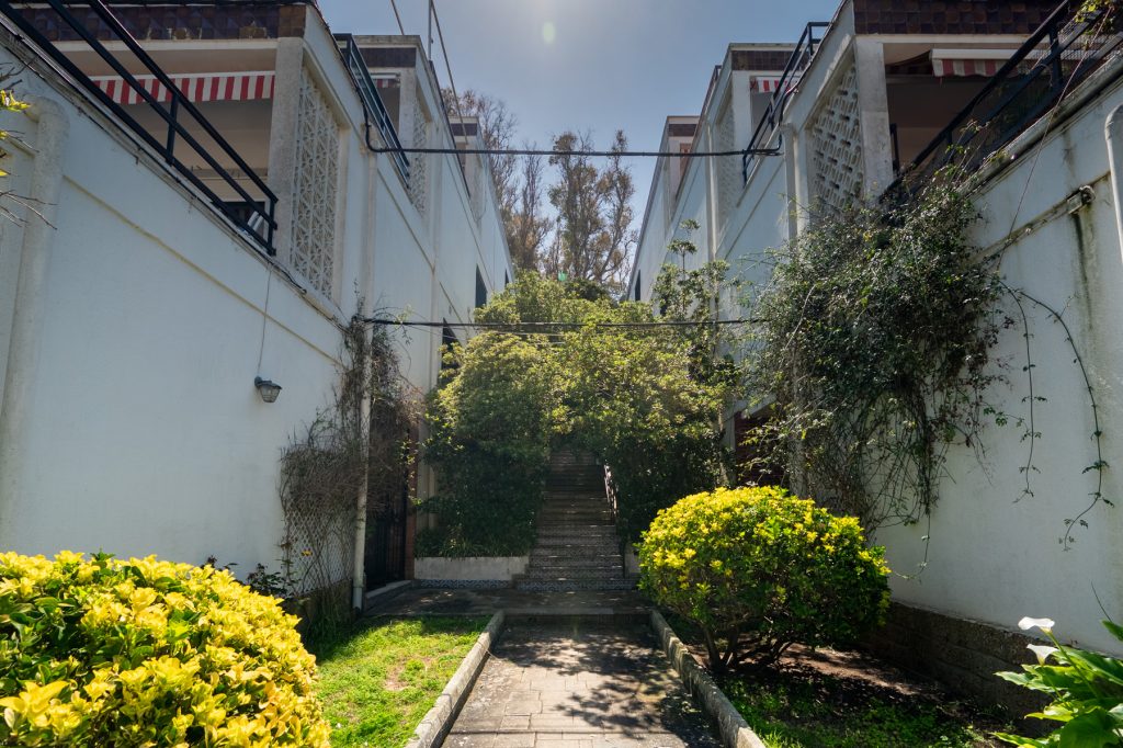 Panther Home Manantial · foto 1