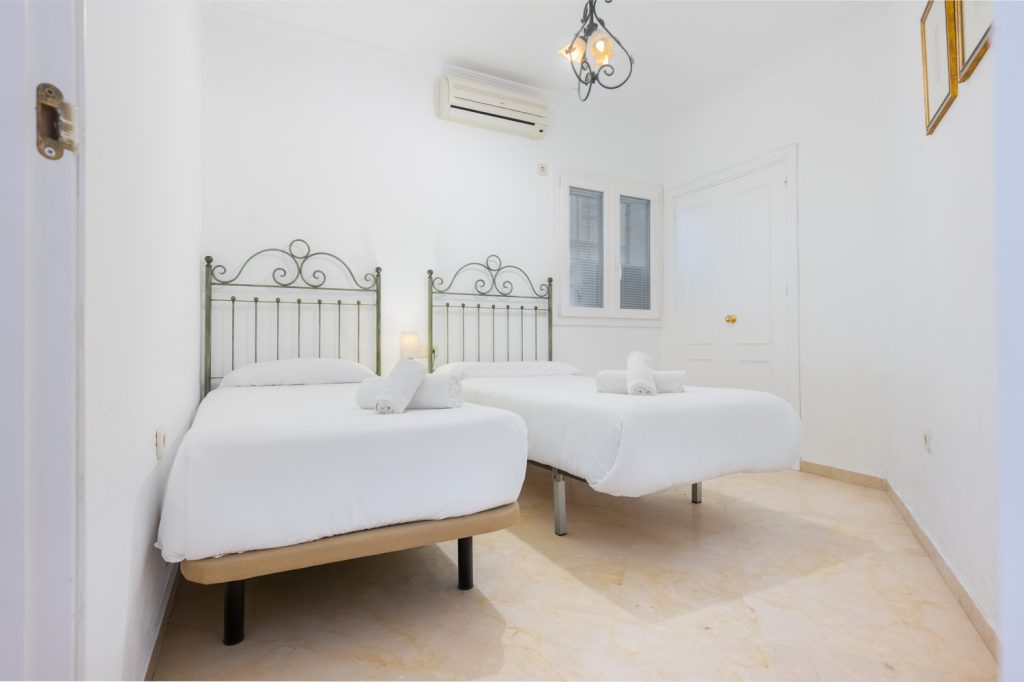 Panther Home Galera · foto 4