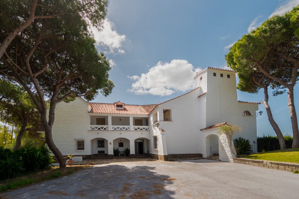 Panther Home El Ancla · foto 4