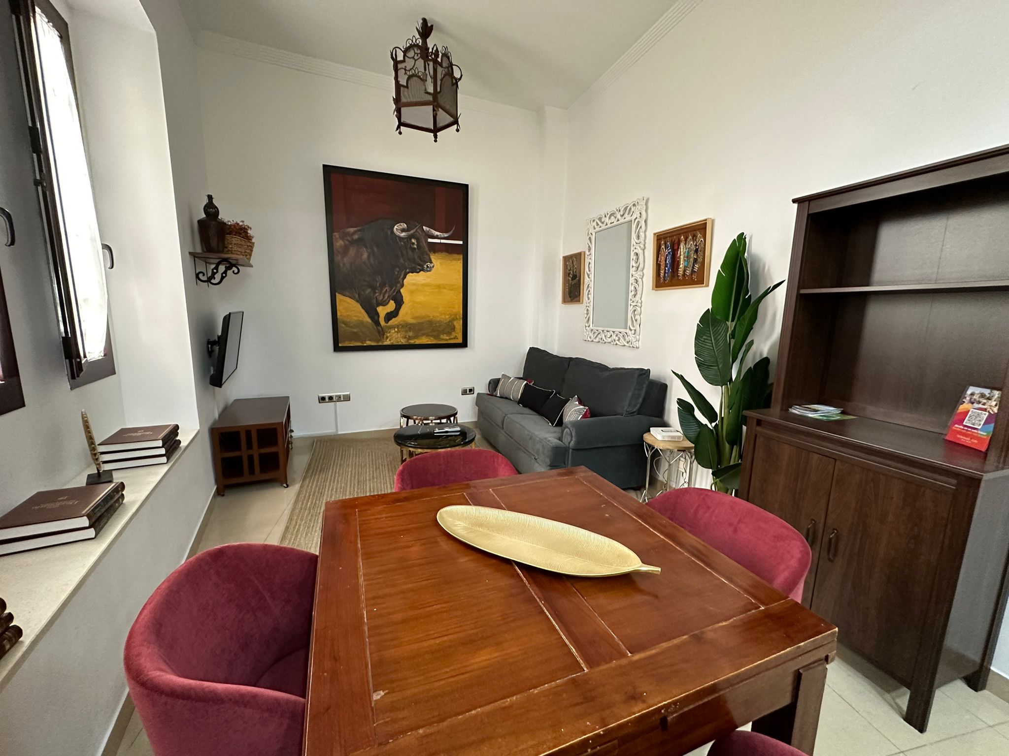 Panther Home Arenal · foto 1