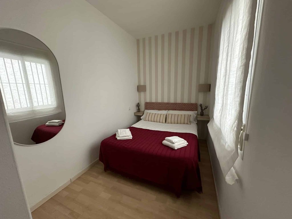 Panther Home Magdalena · foto 1
