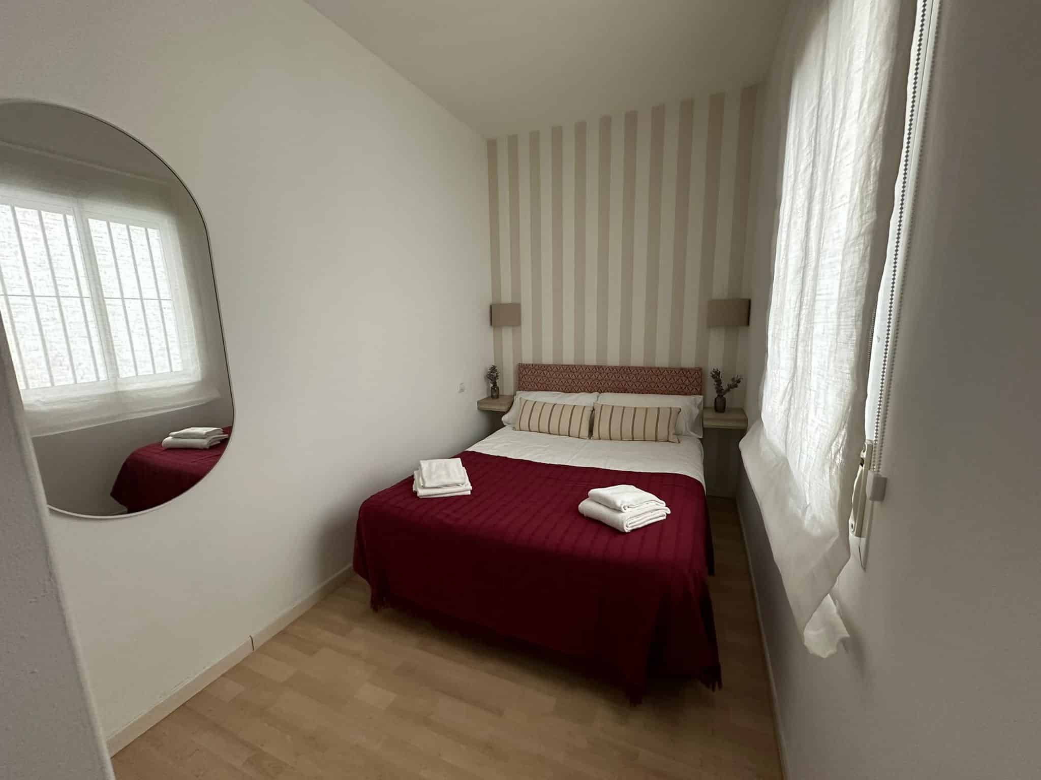 Panther Home Magdalena · foto 1