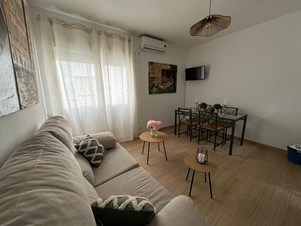 Panther Home Magdalena · foto 2