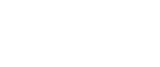 Panther Home