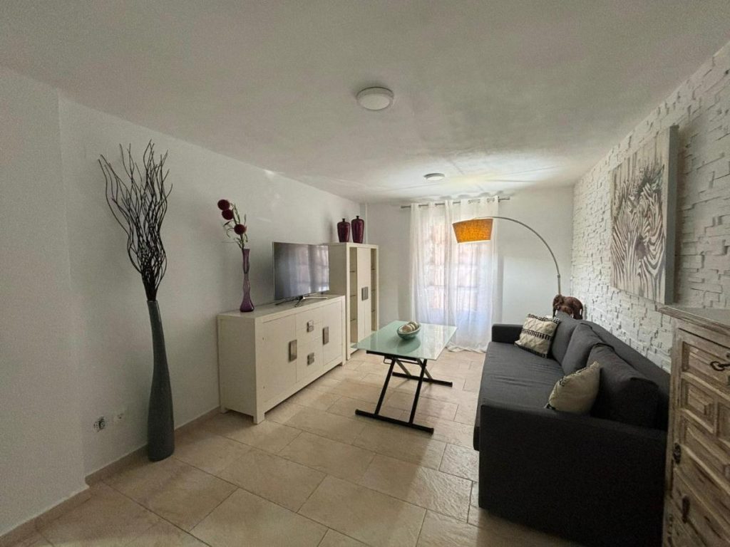 Panther Home Pureza · foto 4