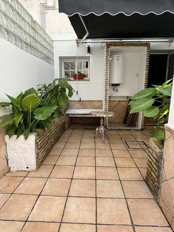 Panther Home Pureza · foto 3