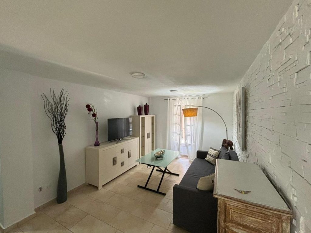 Panther Home Pureza · foto 1