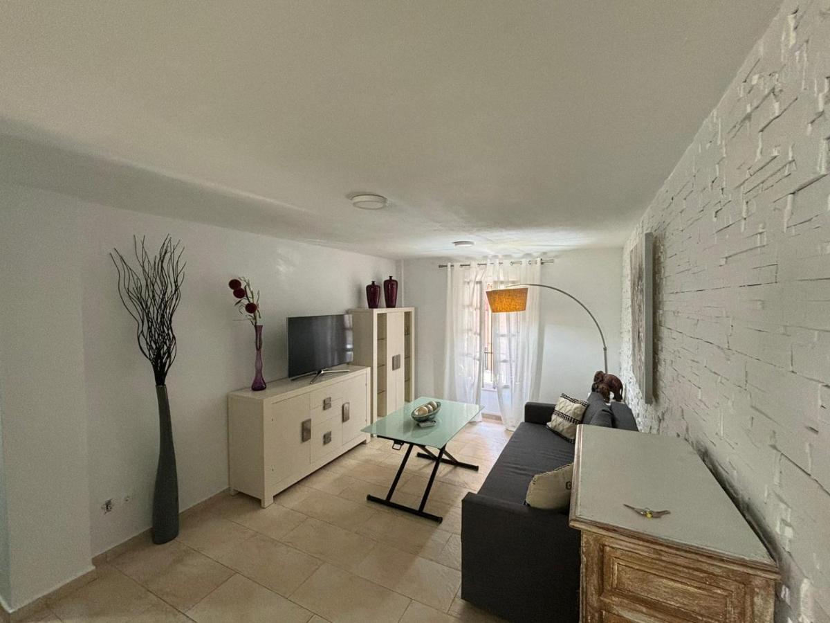 Panther Home Pureza · foto 1