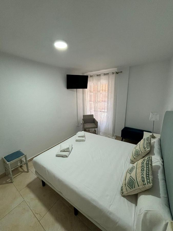 Panther Home Pureza · foto 2
