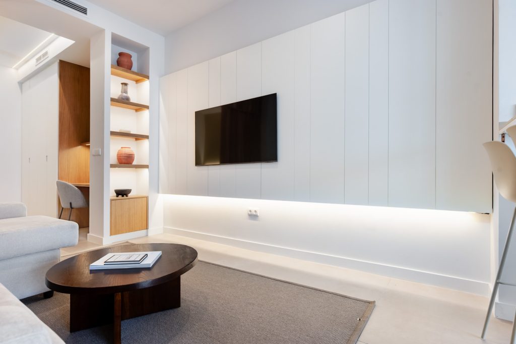 Panther Home Santa Justa I · foto 1