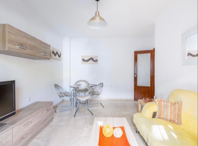 Panther Home Procurador · foto 5