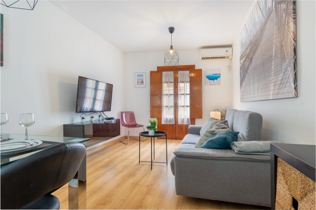 Panther Home San Roque · foto 2