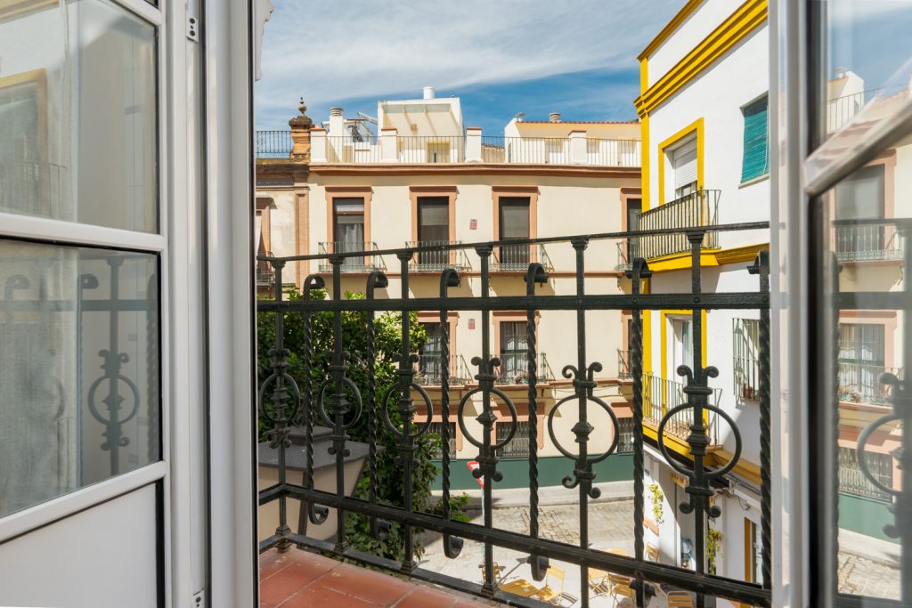 Panther Home Alameda · foto 4