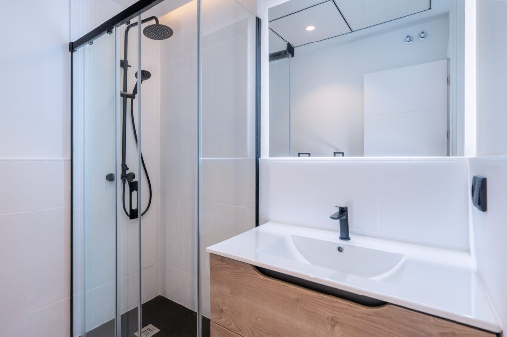 Panther Home Triana Deluxe · foto 5