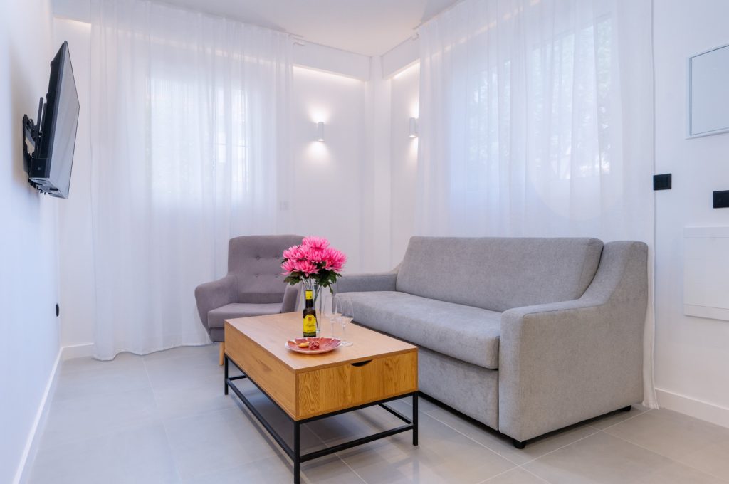 Panther Home Triana Deluxe · foto 2