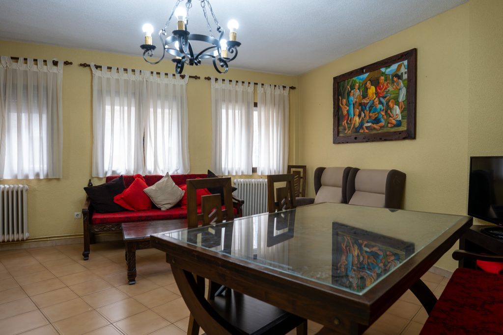 Panther Home Villadolores · foto 3