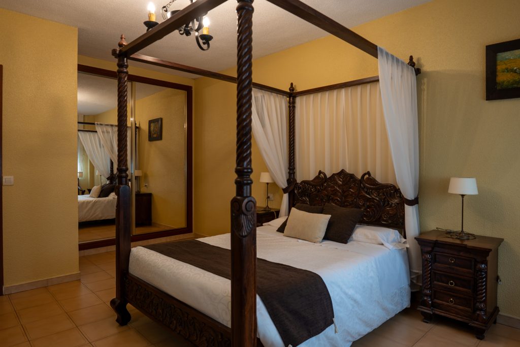 Panther Home Villadolores · foto 5