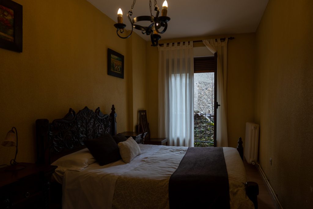 Panther Home Villadolores · foto 4