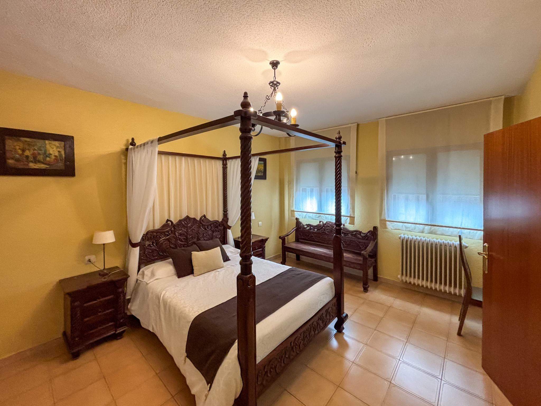 Panther Home Villadolores · foto 1
