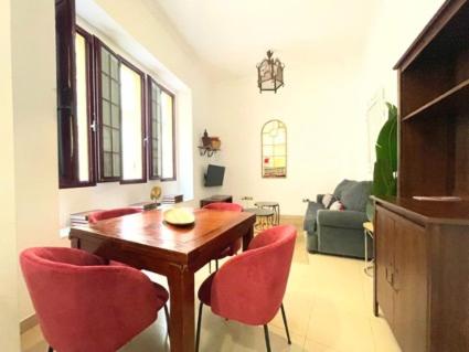 Panther Home Arenal · foto 4