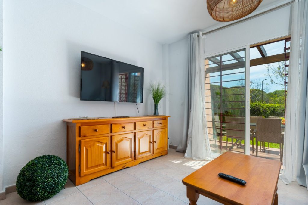 Panther Home Augusta · foto 4