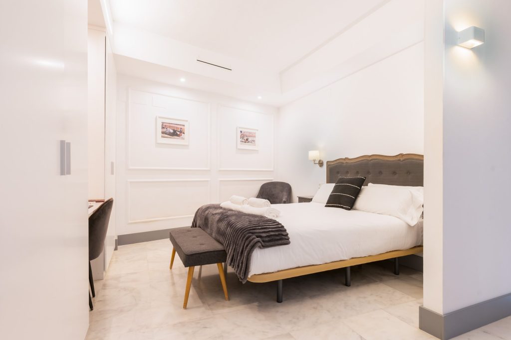Panther Home Francos · foto 3