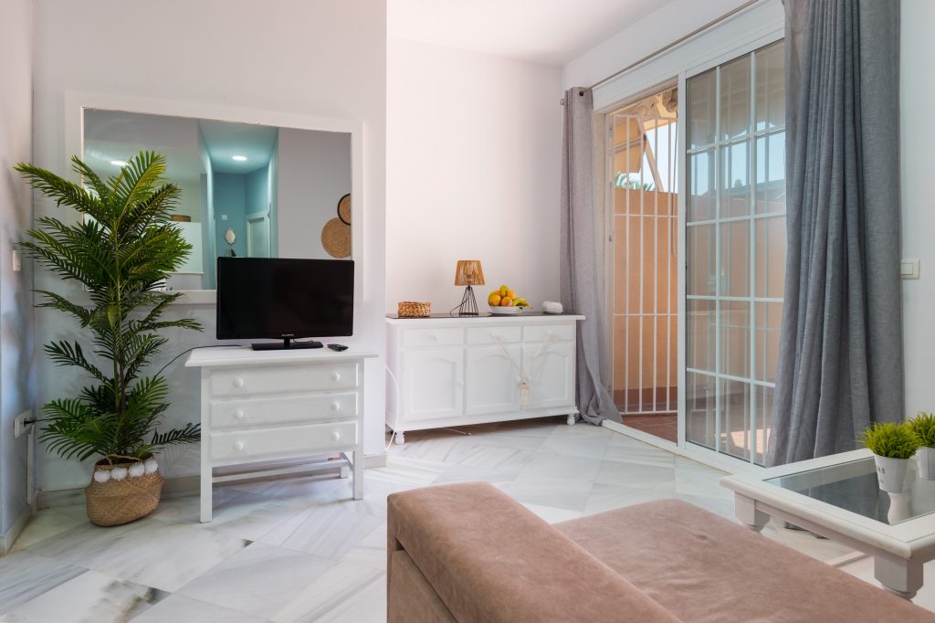 Panther Home Ipanema · foto 1