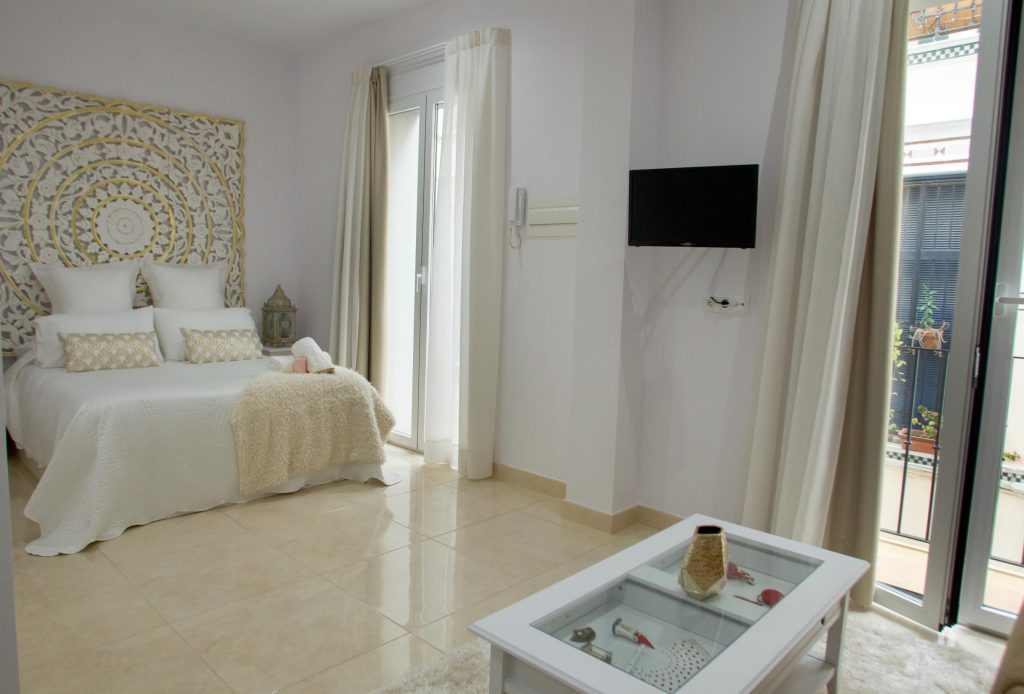 Panther Home Luxury Dream · foto 4