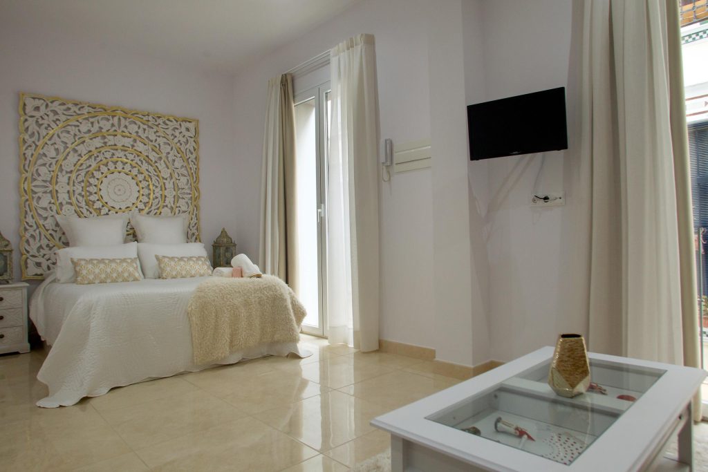 Panther Home Luxury Dream · foto 1