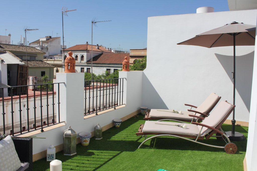 Panther Home Luxury Dream · foto 2