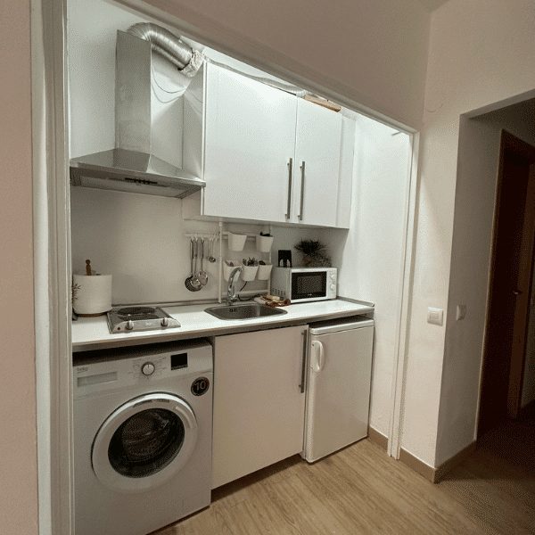 Panther Home Magdalena · foto 4