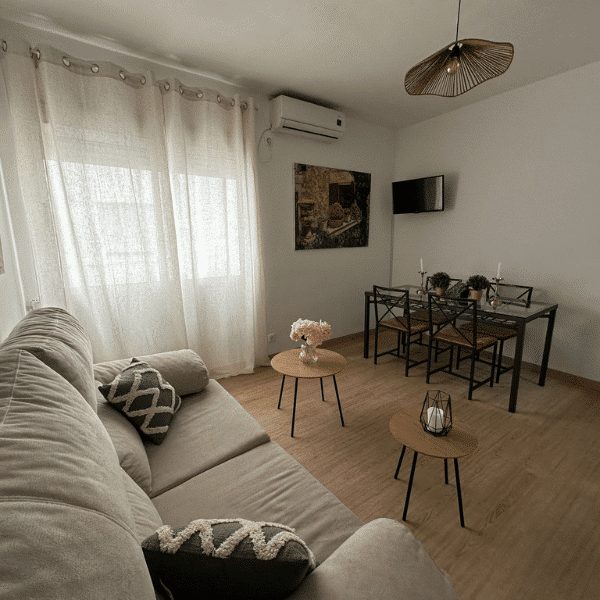 Panther Home Magdalena · foto 5