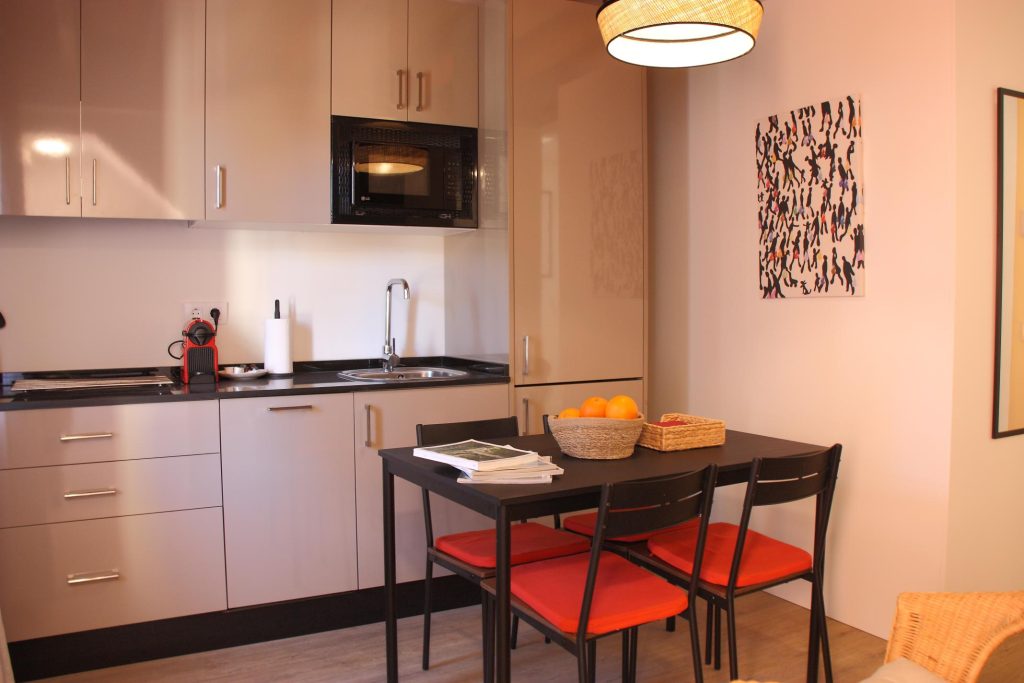 Panther Home Salvador · foto 4