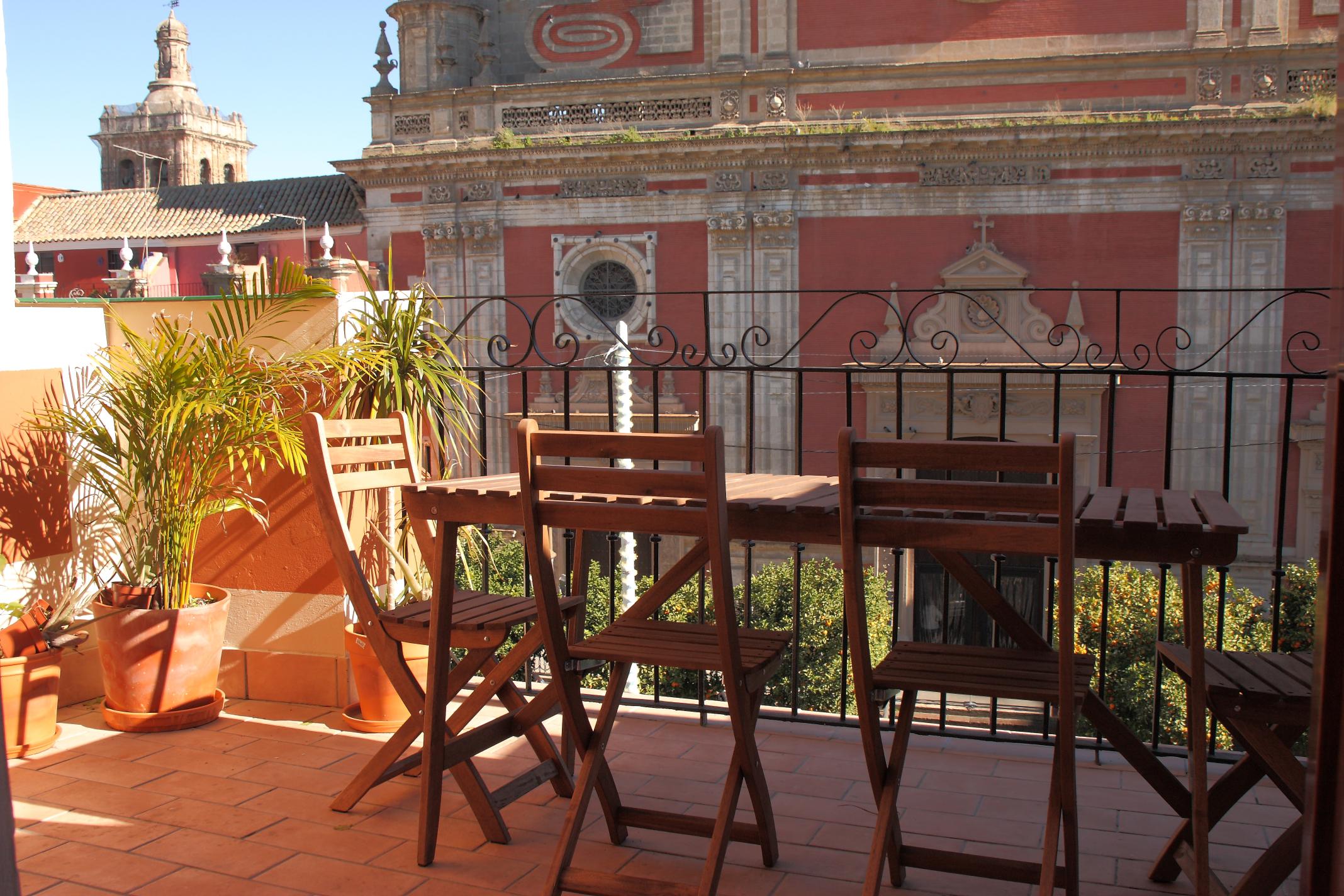 Panther Home Salvador · foto 1